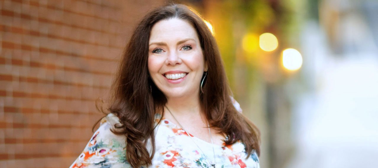 Jennifer Manning Plassnig